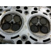 #Q602 Left Cylinder Head For 12-14 Subaru Impreza  2.0 AP20 Driver Side
